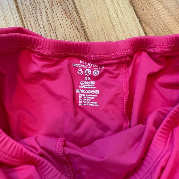 SWIM bottoms - Picture 5 of 5